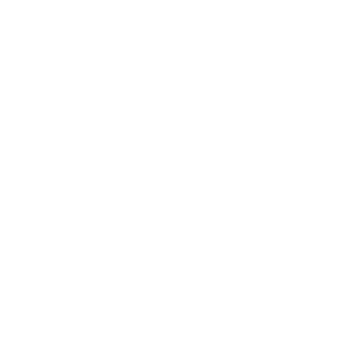 Icono servicios extras