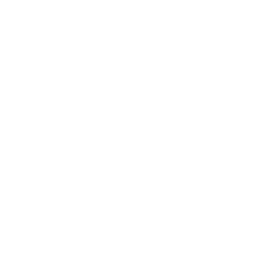 Icono pesca